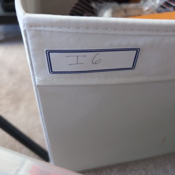 NWT B-Low the Belt Mia Gold and Tan Chic Glam Business Casual Accent Belt - Picture 6 of 6